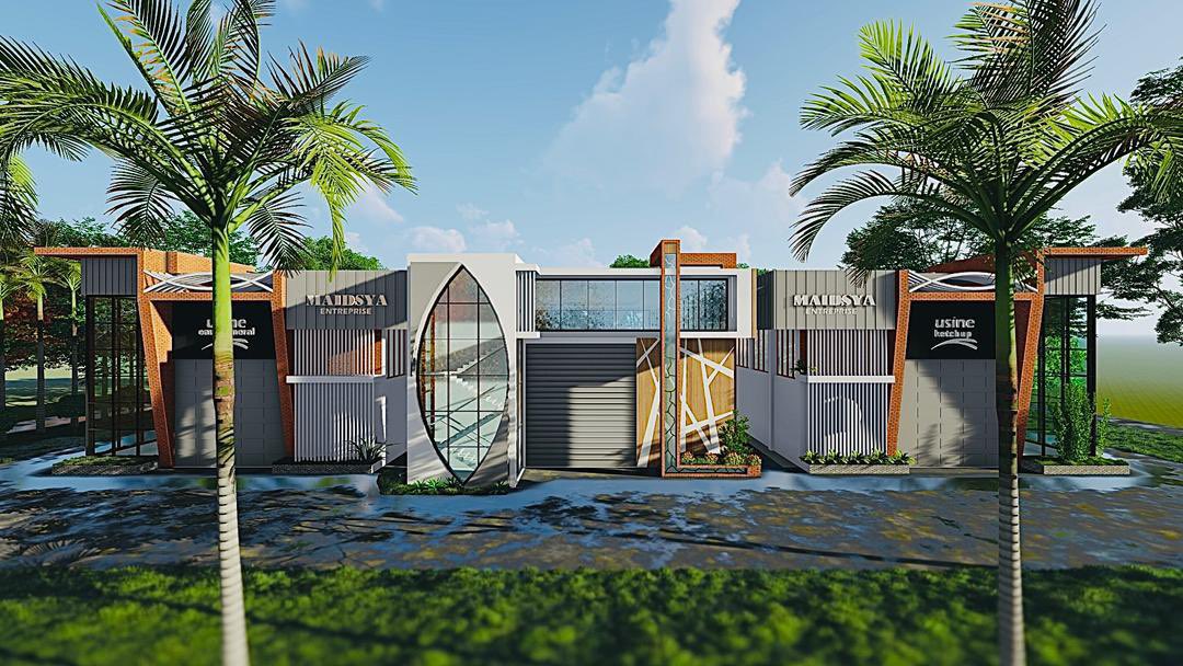 Curtis.Haggai tweet media