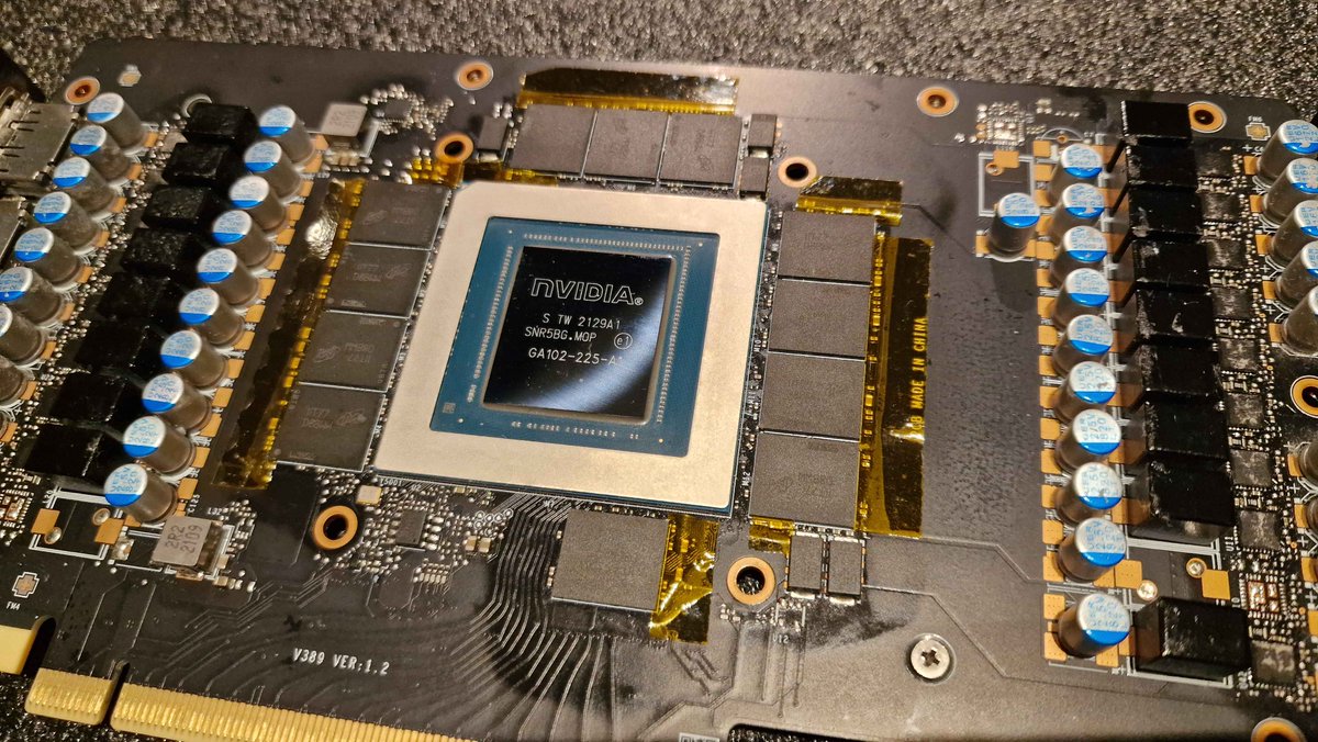 Kawe Mazidjatari tweet media