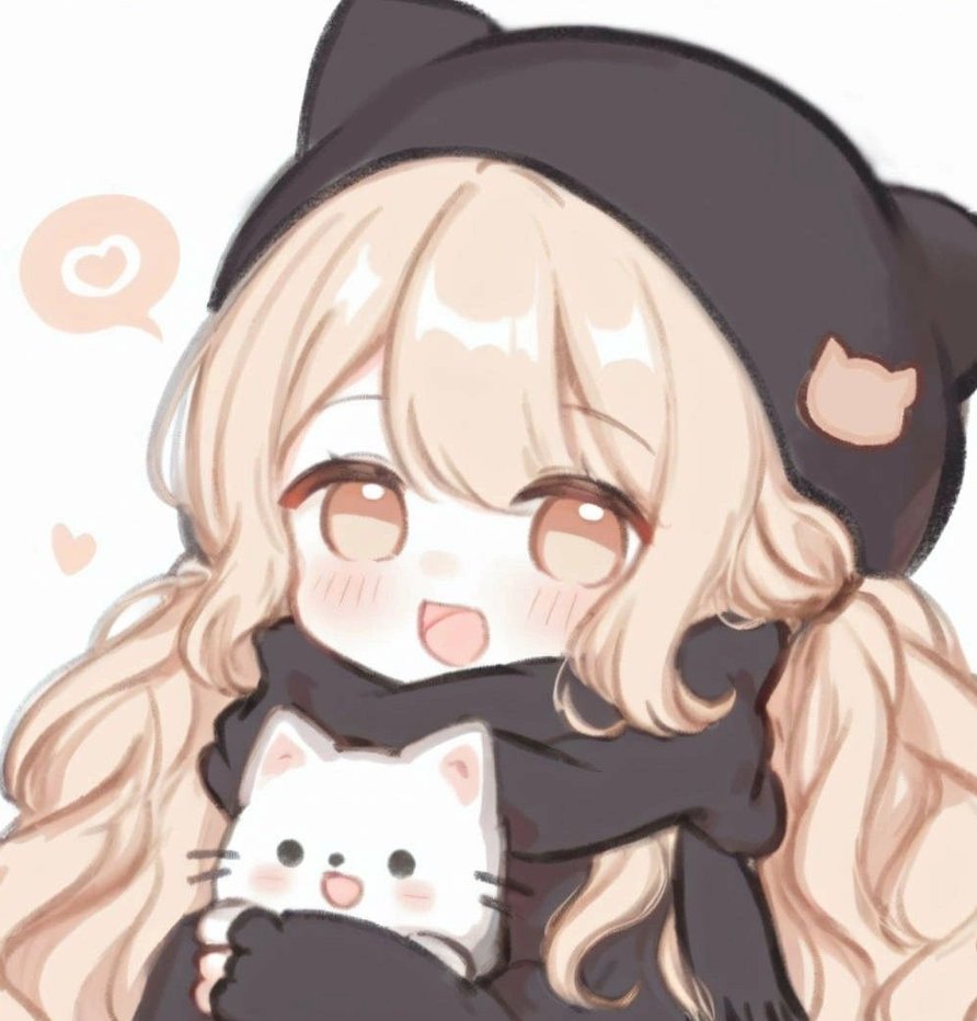 offstylesharry's tweet image. 風邪で熱が38度もある
早く治したい 🍵