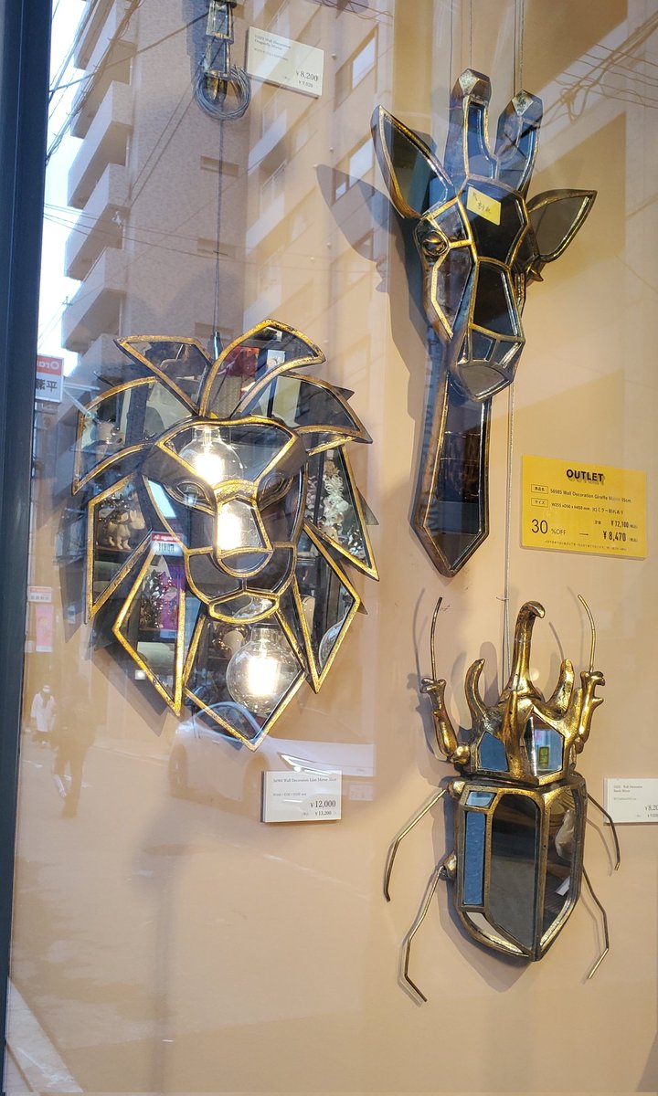 らびっとはうすページ うわ！ あれは兎の家にあって、今はFRUITS ZIPPERの子が引き取った