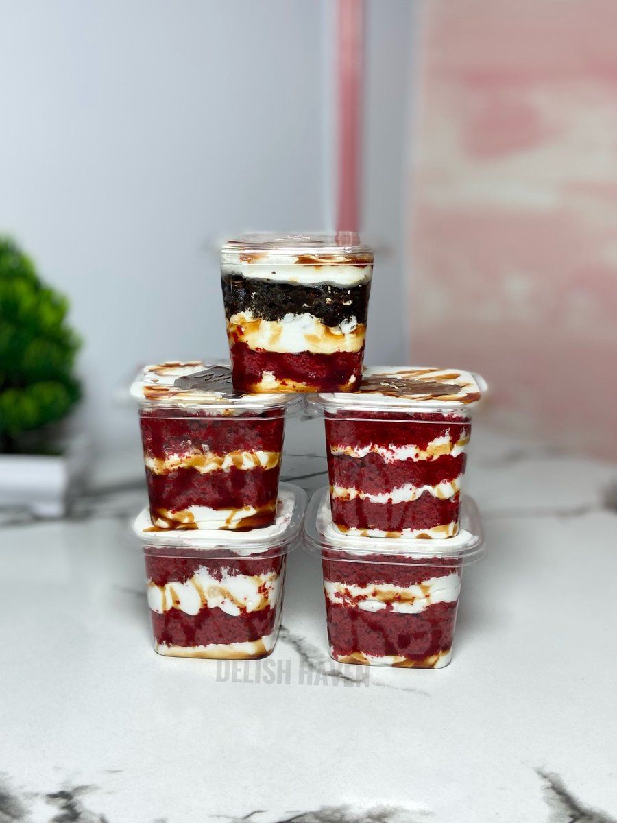 CAKES||BANANABREAD PLUG IN ILORIN (PBD/1339)🦋🌹 tweet media