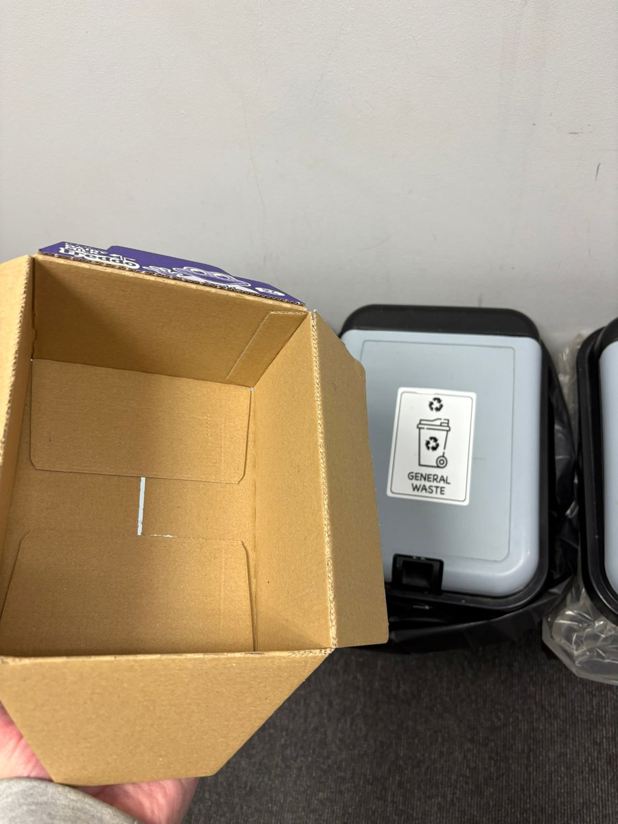 Pie & Bovril 🏴 tweet media