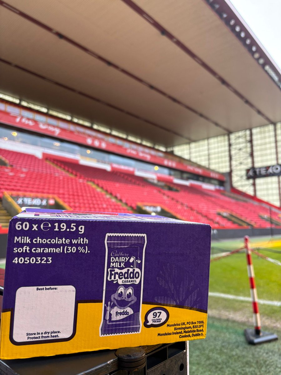 Pie & Bovril 🏴 tweet media