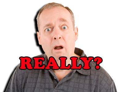 Benny Rogers tweet media