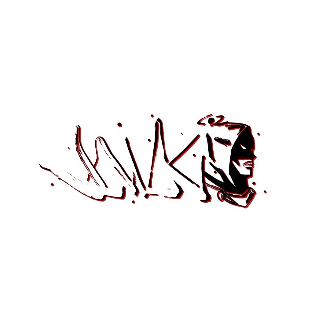 JANAKI ARRIVE.

Logo <a href="/stellarmani/">Amani</a> 
Illustration_atw