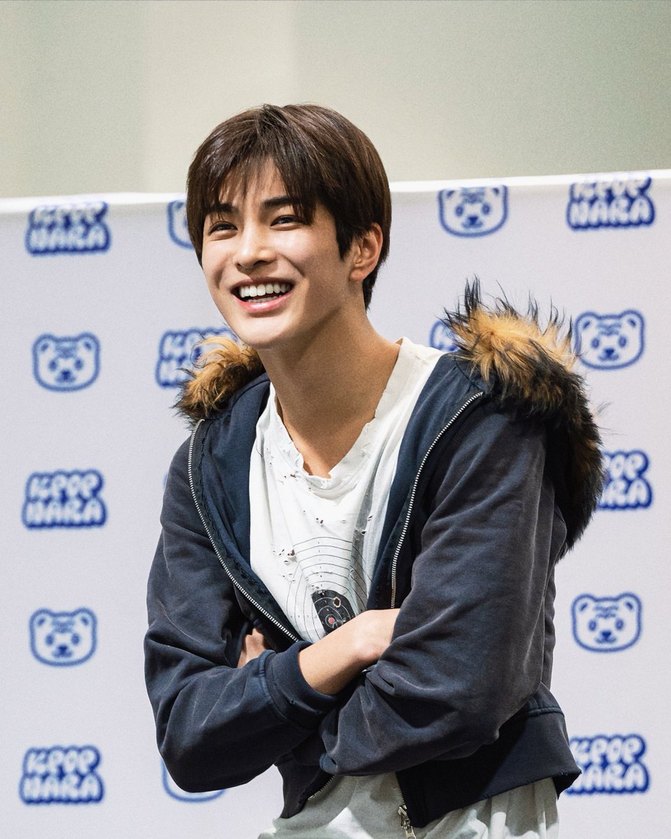 fileskeonho's tweet image. #keonho