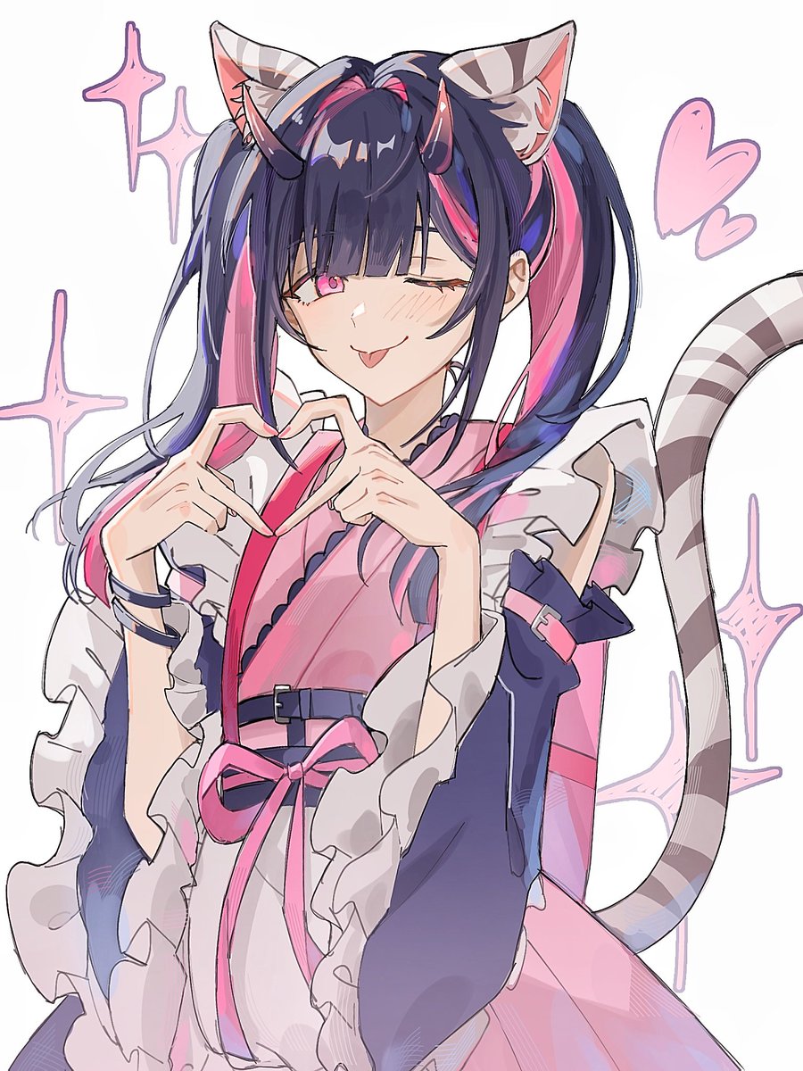 binonng's tweet image. #超かぐや姫