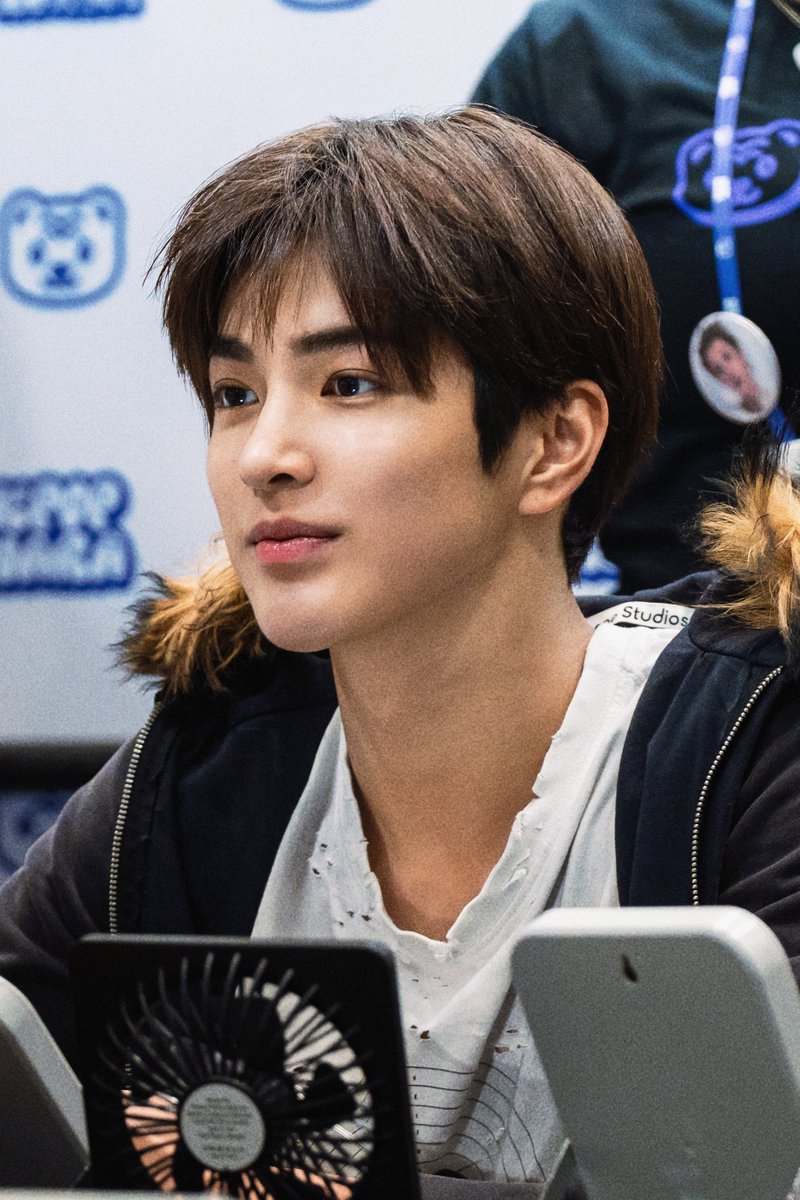 fileskeonho's tweet image. #keonho