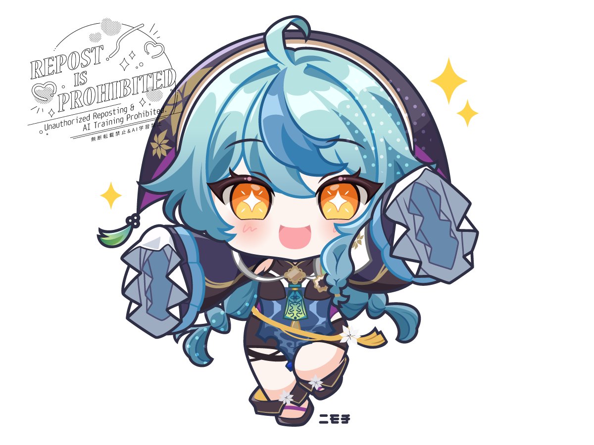 なな様♡ ななみ (@x1.nana.773) • Instagram photos and videos