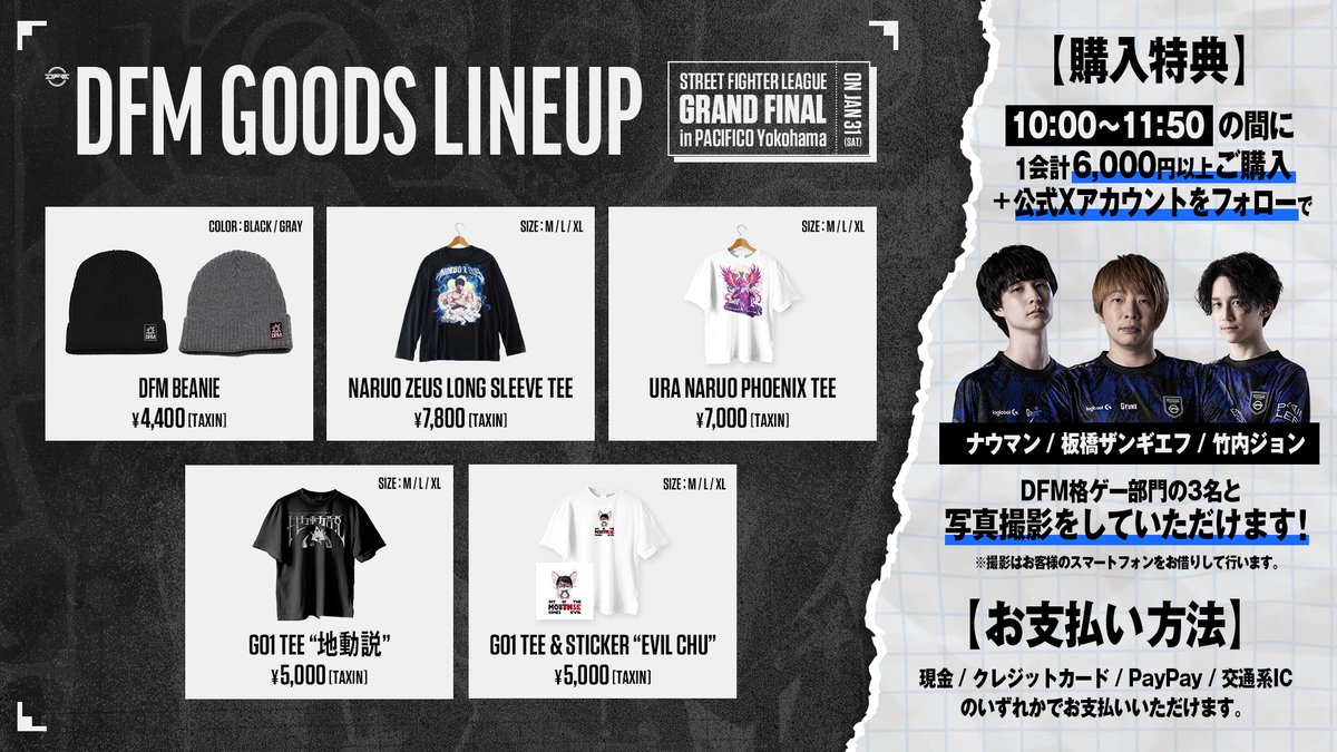 やす (@yasu_gw) / Posts / X