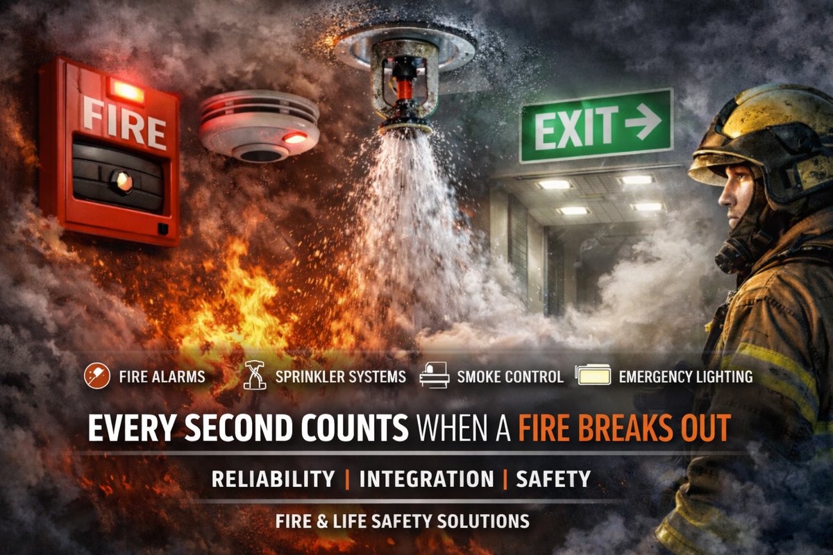 Polyteck Group tweet media