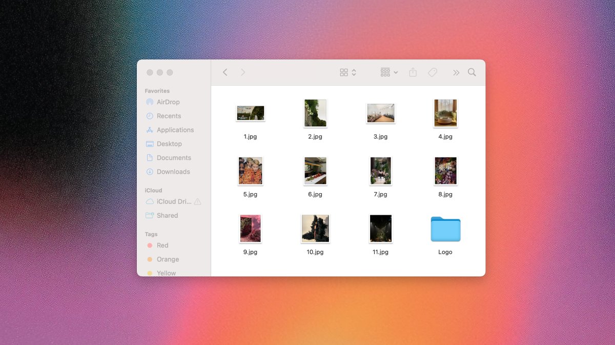 Happy Designer tweet media