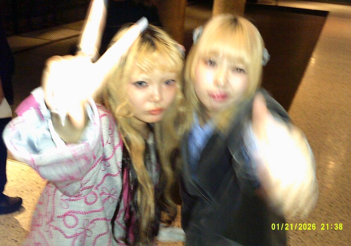 出番直前のわくどき★なユニークさんたち
#毎日ユニーク #ライブ #渋谷duo
