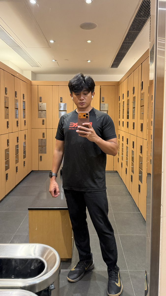 MARK🫶🏼🇭🇰 tweet media