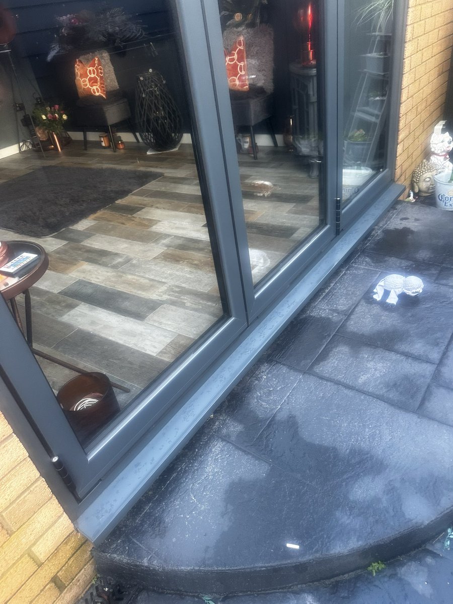 Janine Parry tweet media