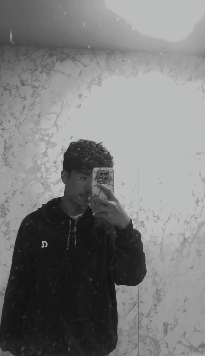 dib44675's tweet image. Feelings like better #dibyajyotipayeng #smartvalue