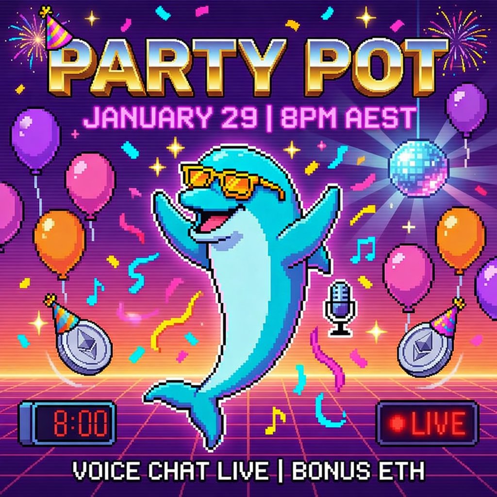 CoinFlipr tweet media