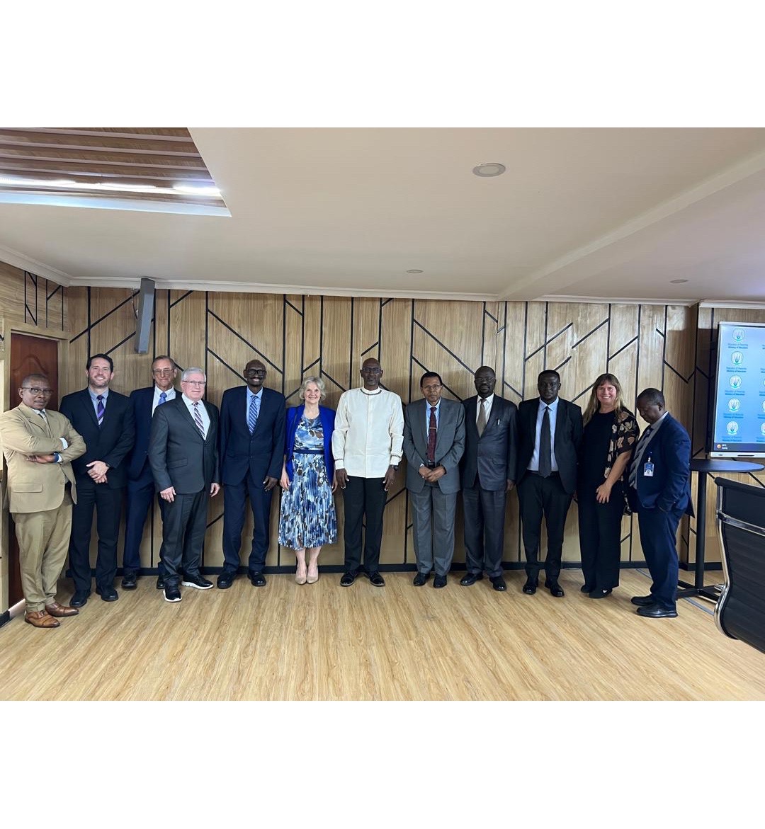 ASOME Health tweet media