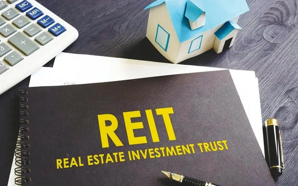 MettisGlobal's tweet photo. Signature Residency REIT enters PSX at Rs14/unit on Jan 29
Read the full story at https://t.co/XiH4MdpB5V
For the latest updates, follow our WhatsApp Channel 👉https://t.co/0ikF0z1g8H
#Equity #PSX #Signatureresidency https://t.co/RfDX4WT7Gq