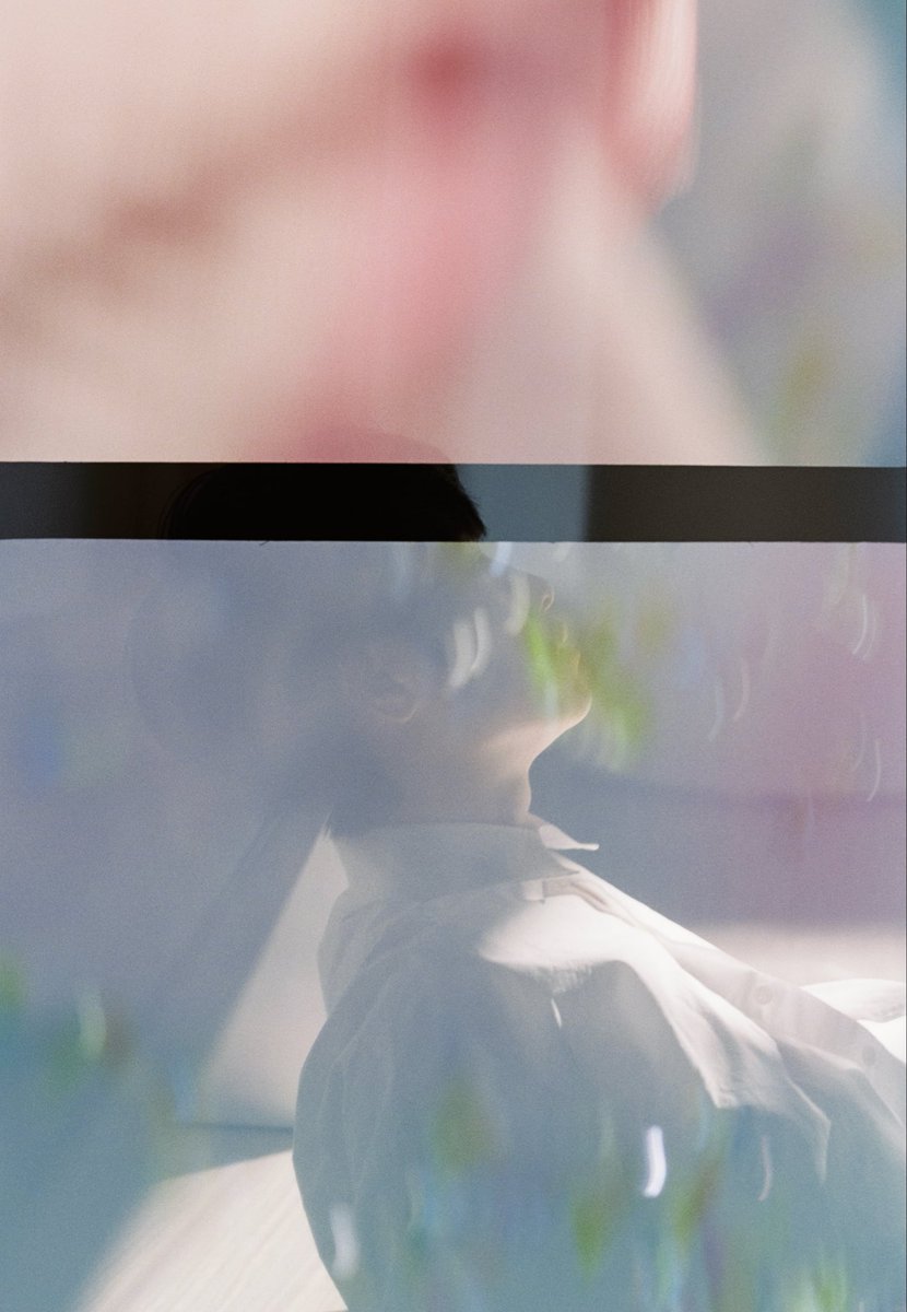 rintrint910's tweet photo. Portrait 

Model : @_satoshi0711 

#film #filmphotography 
#多重露光 https://t.co/ZXSnwgGhUs