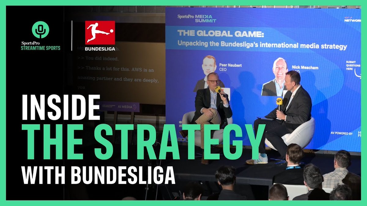 Nick Meacham tweet media