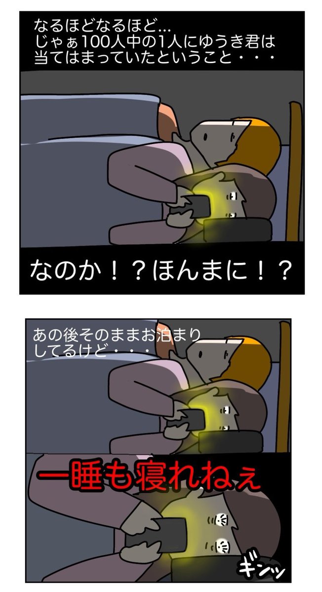 (2/5) 