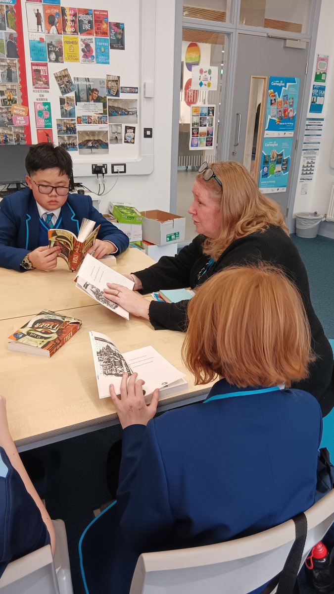 Harris Sutton tweet media