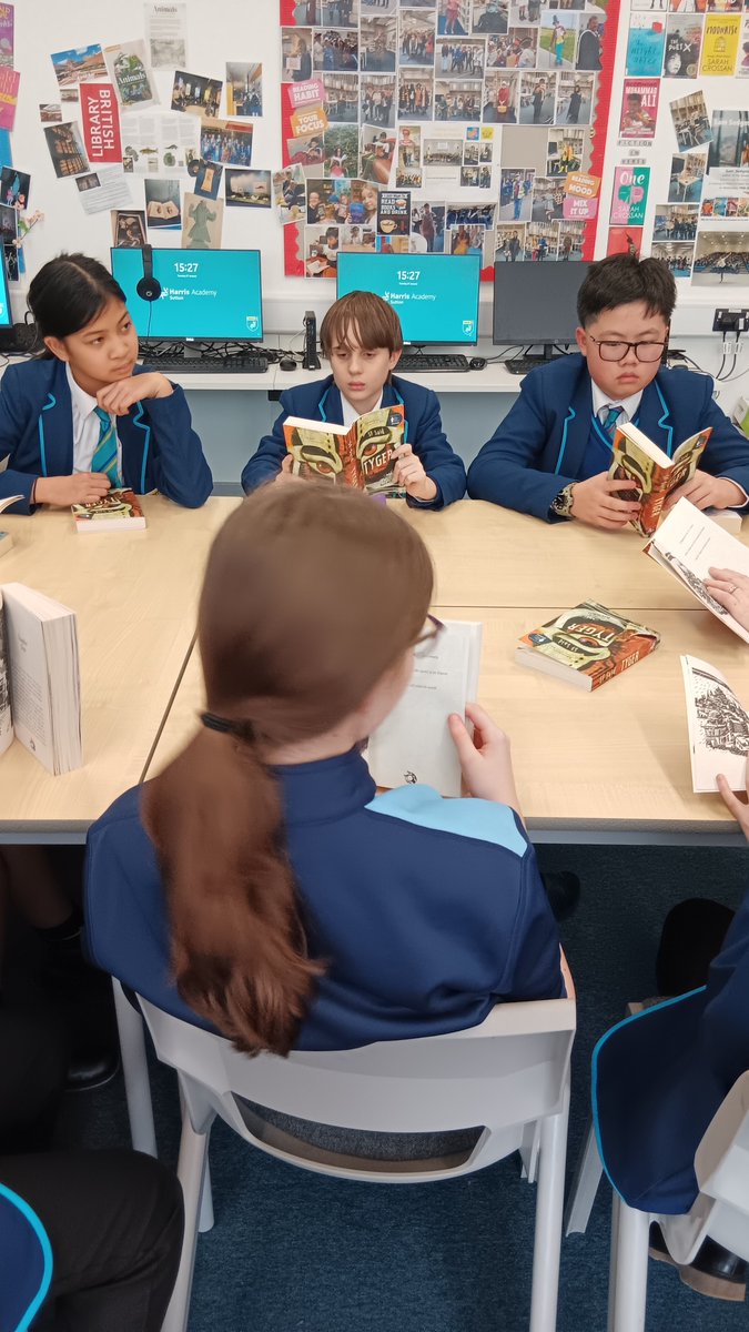 Harris Sutton tweet media