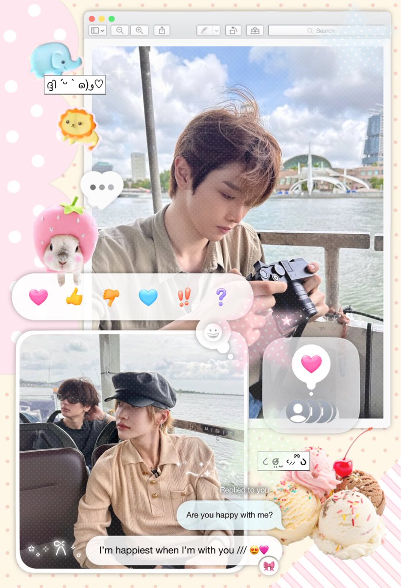 skye 🐇 stream hook ! tweet media