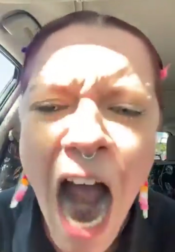 DAVID VOCK tweet media