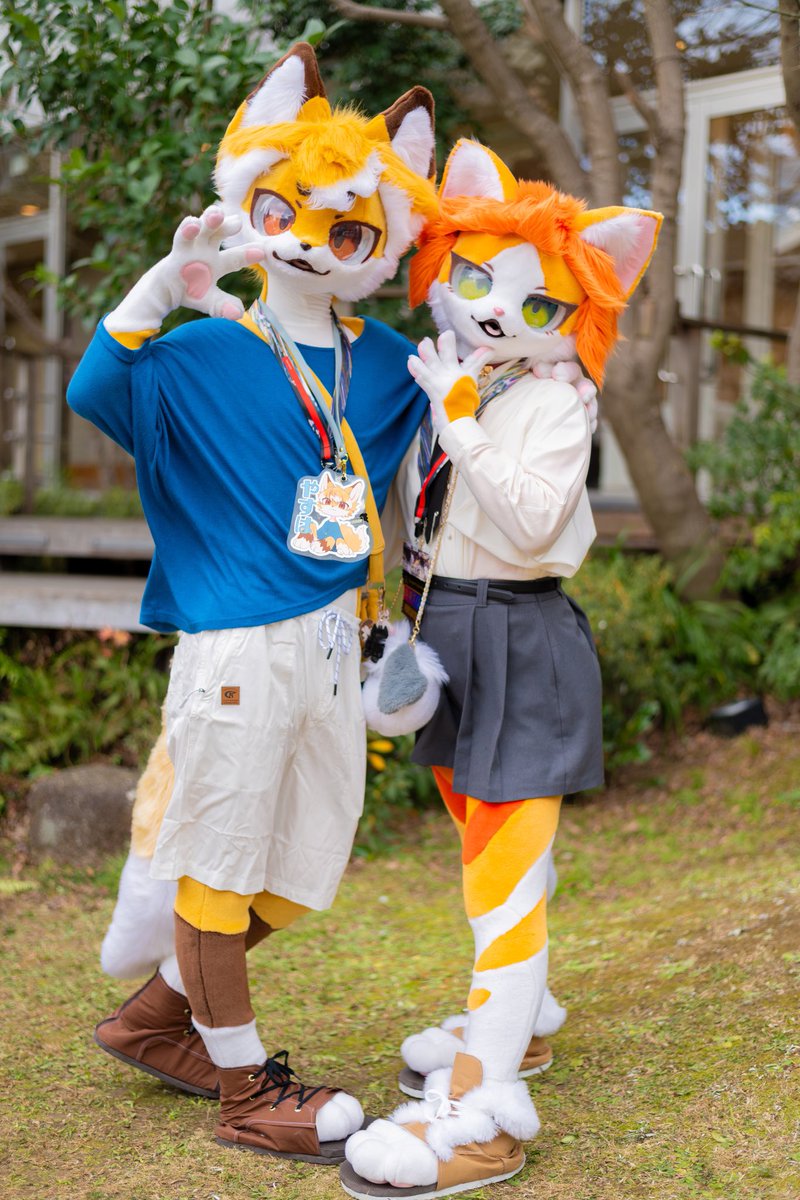 たけちよ 竹千代Takechiyo (@Phyllosta_tiyo) / Posts / X