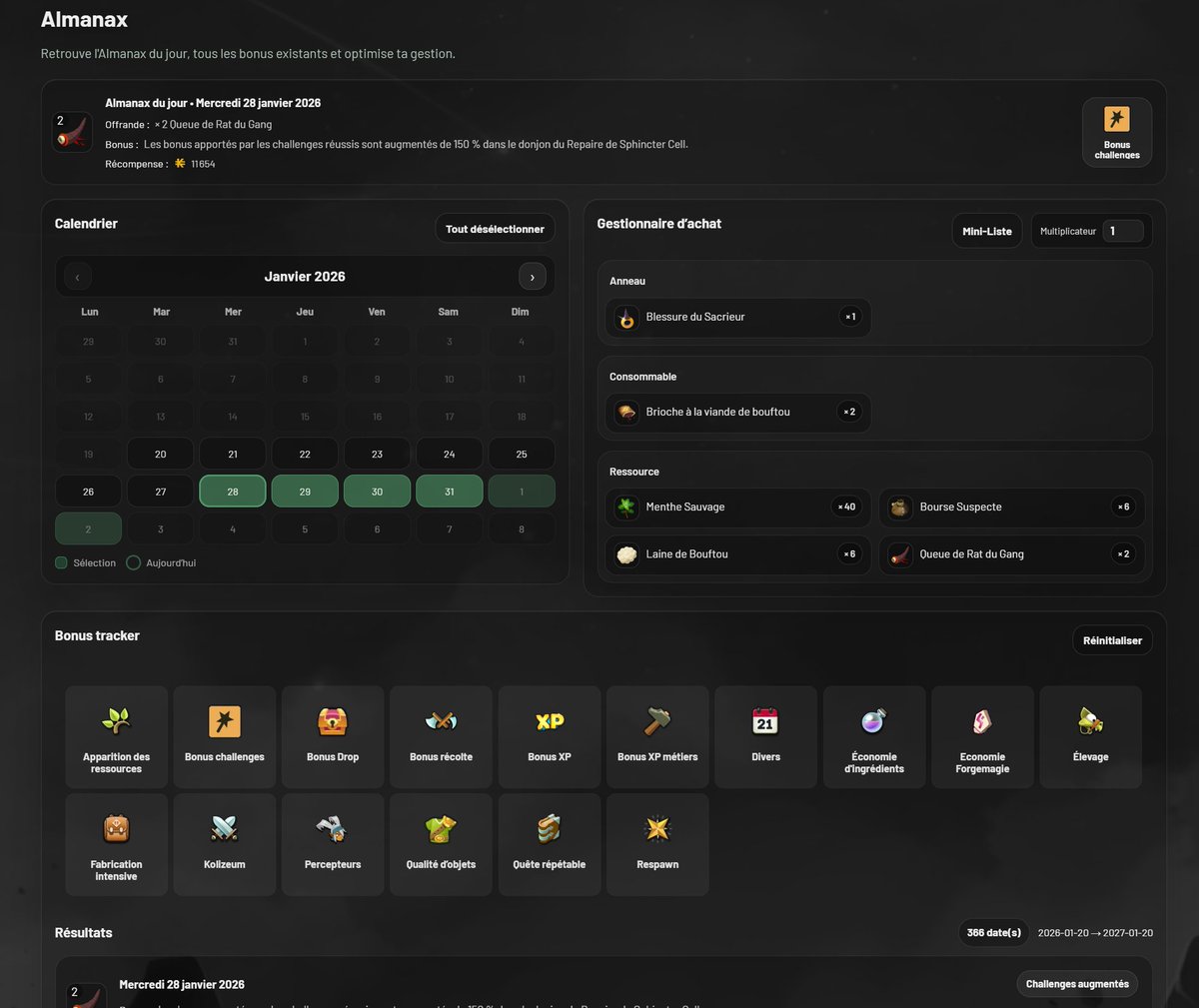 Duff Alexis 🌟 tweet media