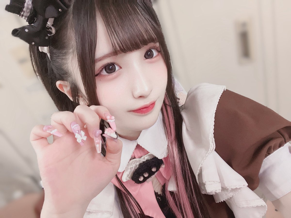 その他 riri riri(リリ)ファスナーに関して - 革製品の修理 レザーリフォーム