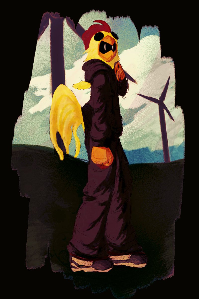 Pure ꕤ tweet media