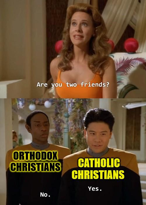 Templarpilled tweet media