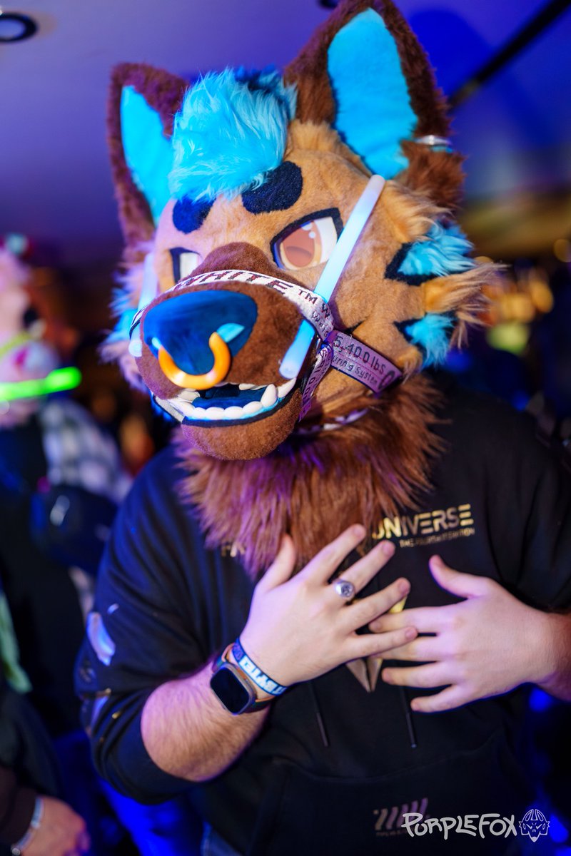 Ryn̄ 🔜 FWA tweet media