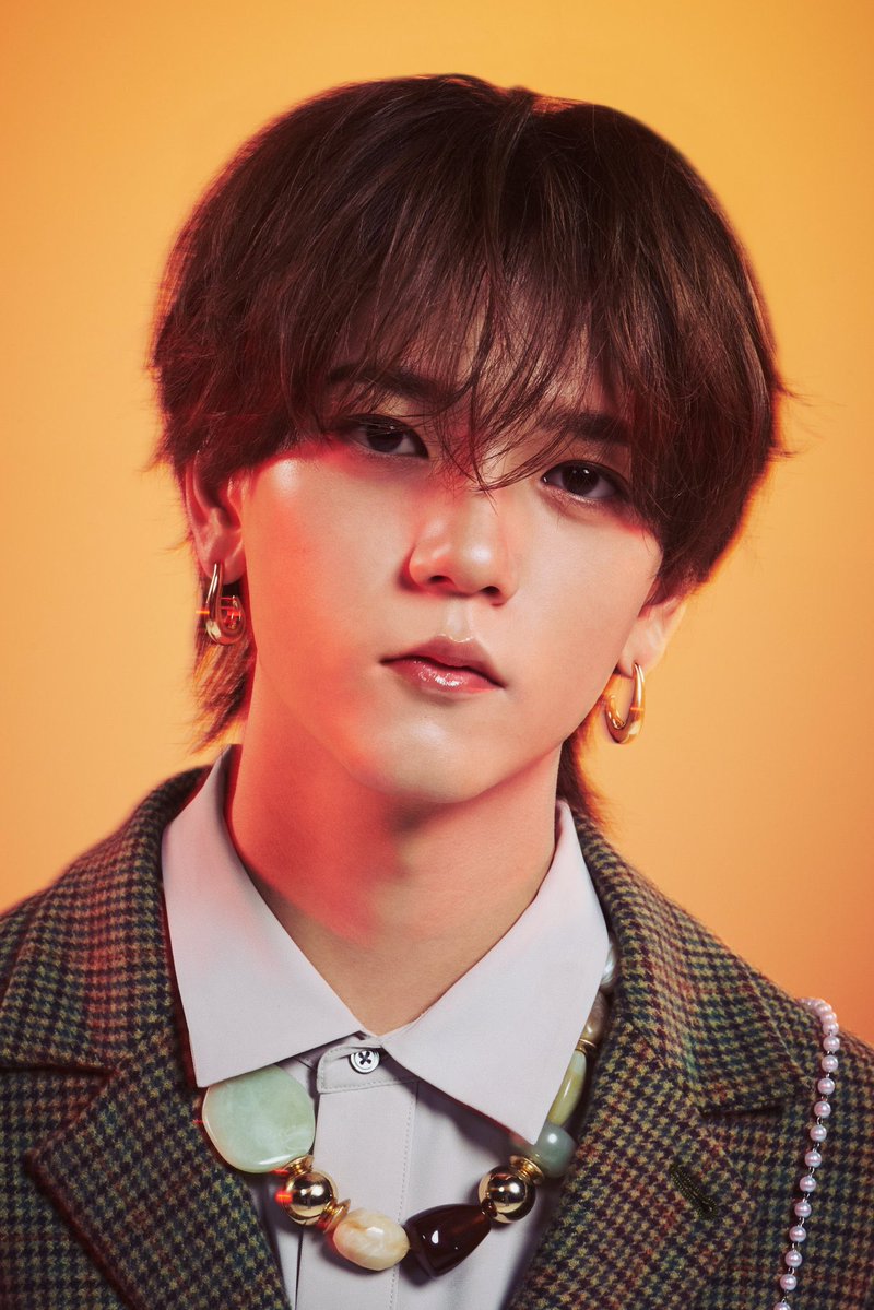 誕生日祝ってくれた方ありがとうございます
👍👍👍👍