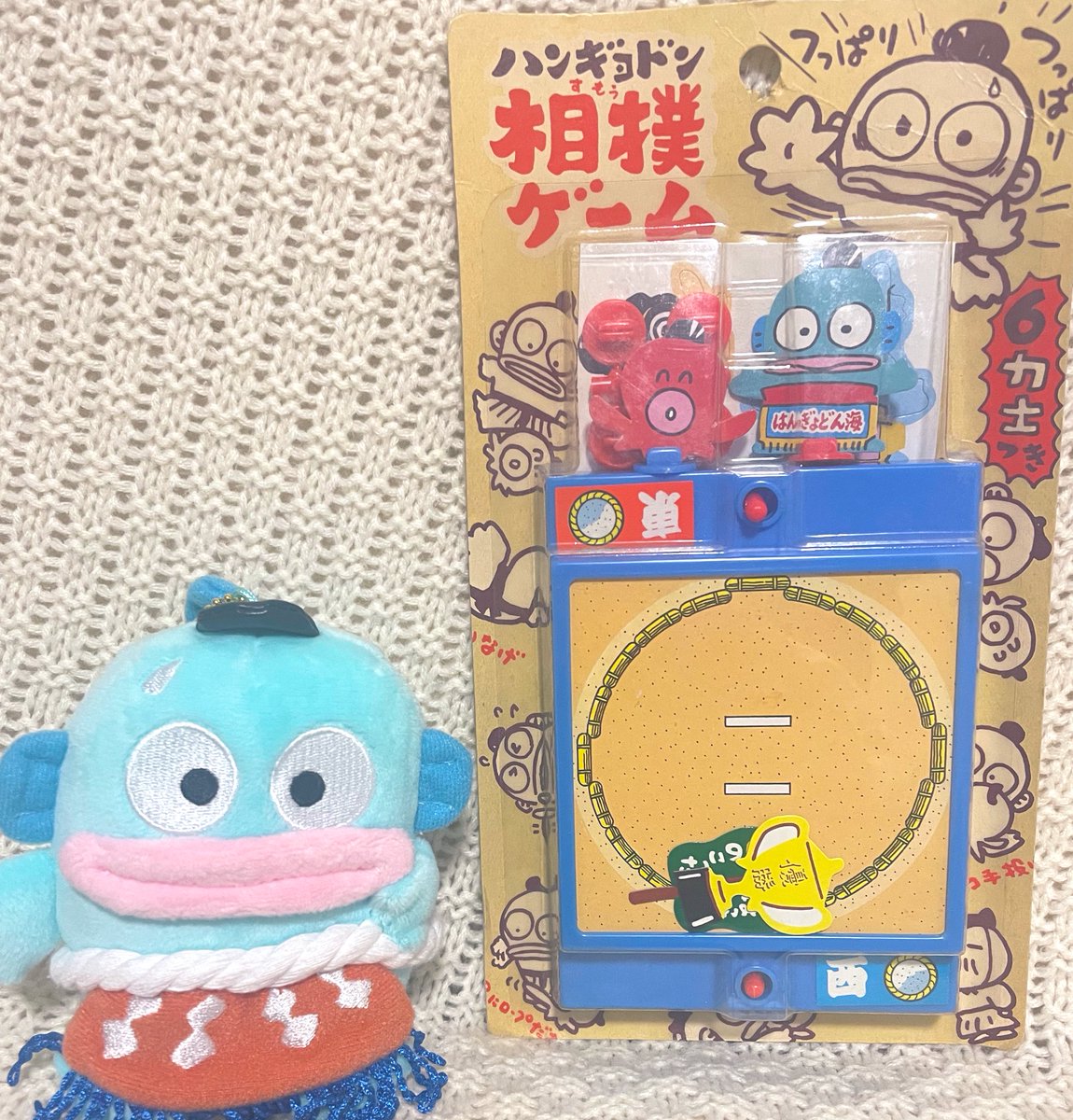 あおい (@Aoi_bleuflocon) / Posts / X