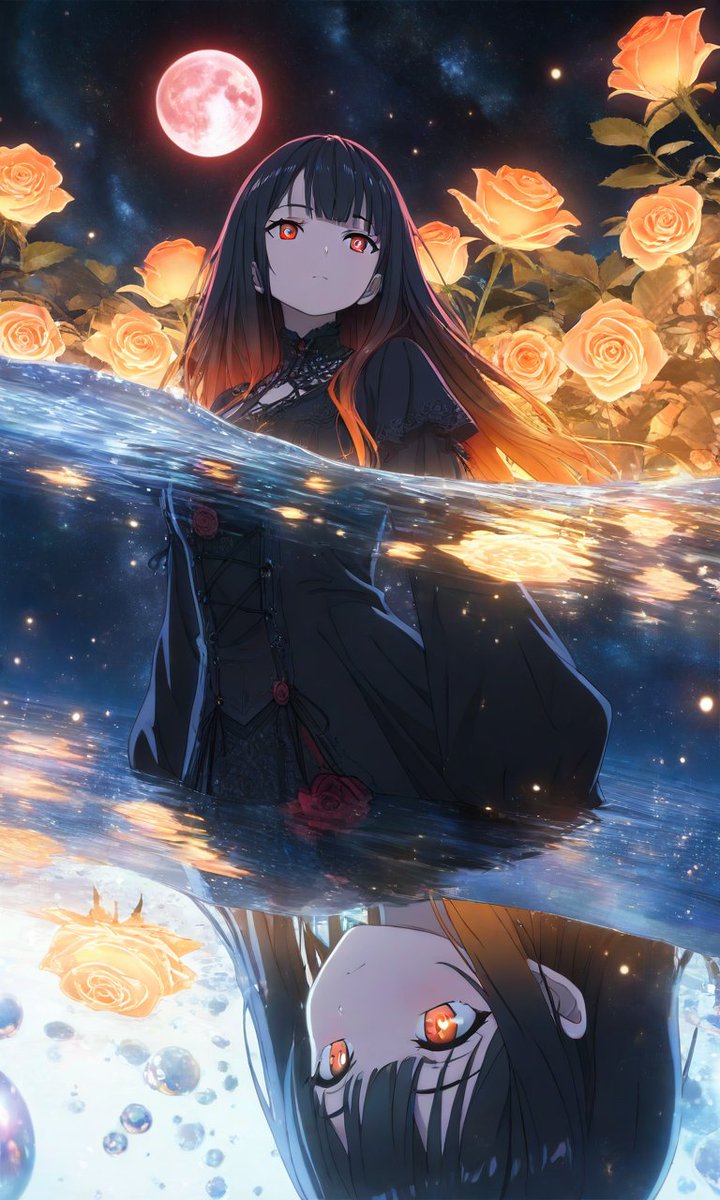 kira96∞(キラ) (@UnknoWnDTF_69) / Posts / X