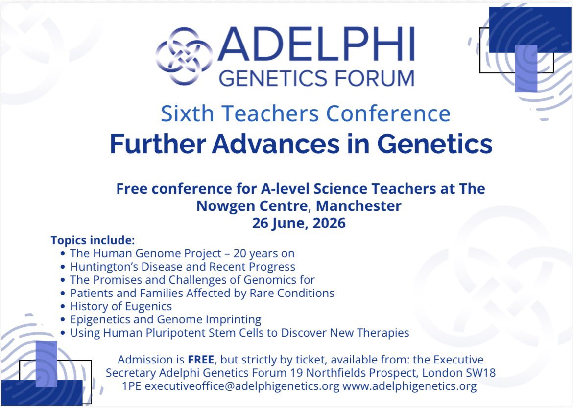 Jane Masters tweet media