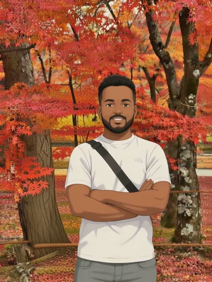 Japan