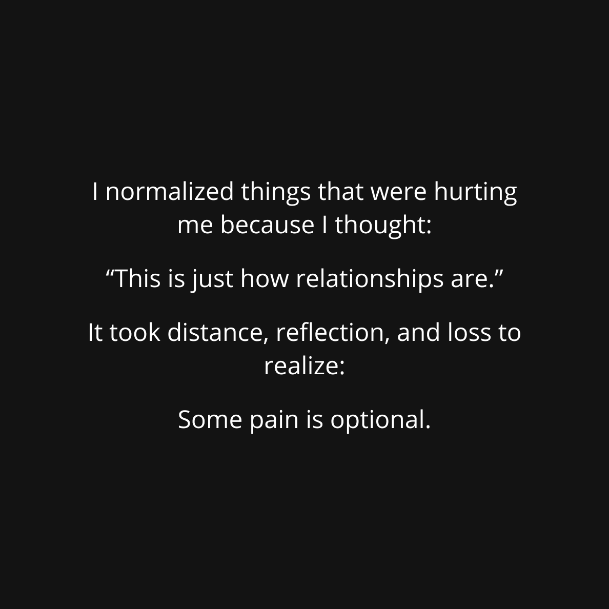 Thereal Partner tweet media