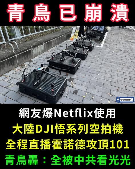 沙漠之狐 埃尔温·隆美尔 tweet media