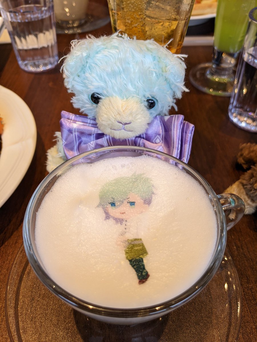 みかりん様 みかりん (@mikarin0316) on X