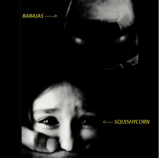 ¿Qué pensáis sobre nuestro último fichaje para la toplane? Algunos se reían y ahora dan gracias de estar en la otra conferencia