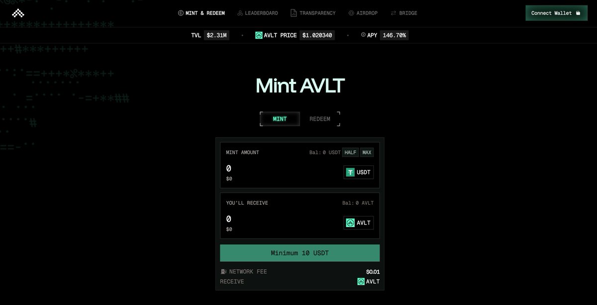 Meow Crypto ✨ 🚀 tweet media