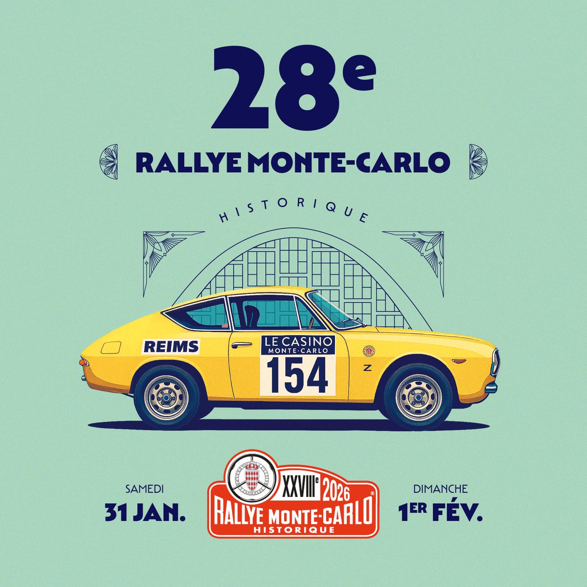 Ville de Reims tweet media