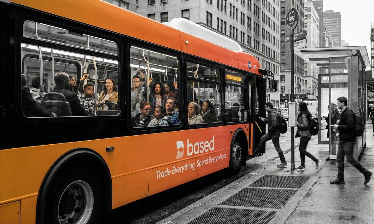 Basedexperience tweet media