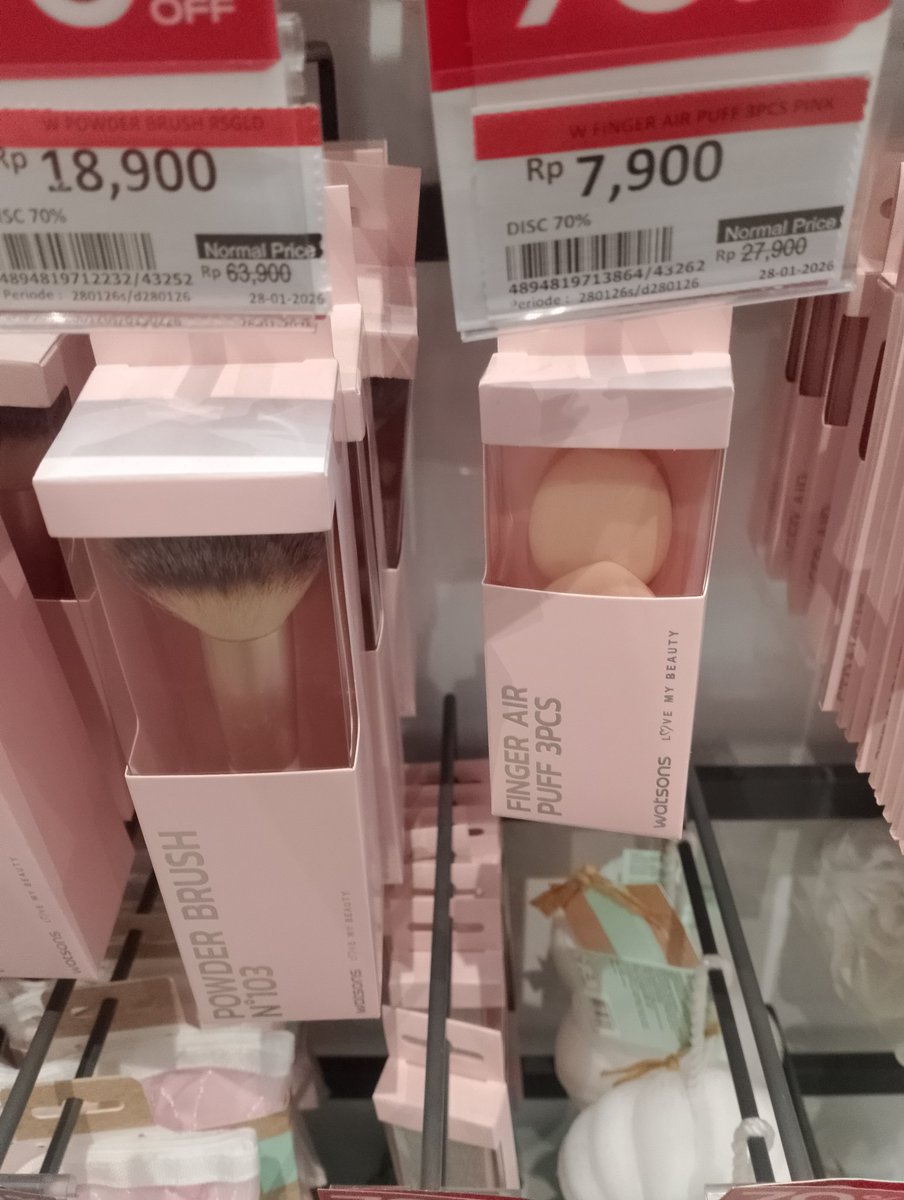 NETFLIX, IQIYI, VIU, DLL tweet media