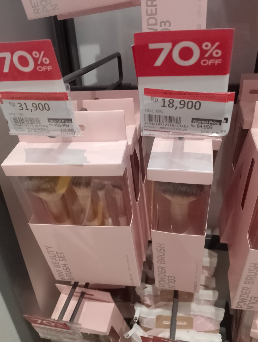 NETFLIX, IQIYI, VIU, DLL tweet media